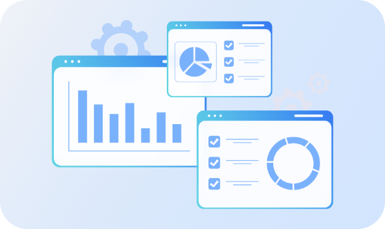 Decoding Data Extraction: Manual vs. Automated Web Data Extraction: Pros and Cons featured image