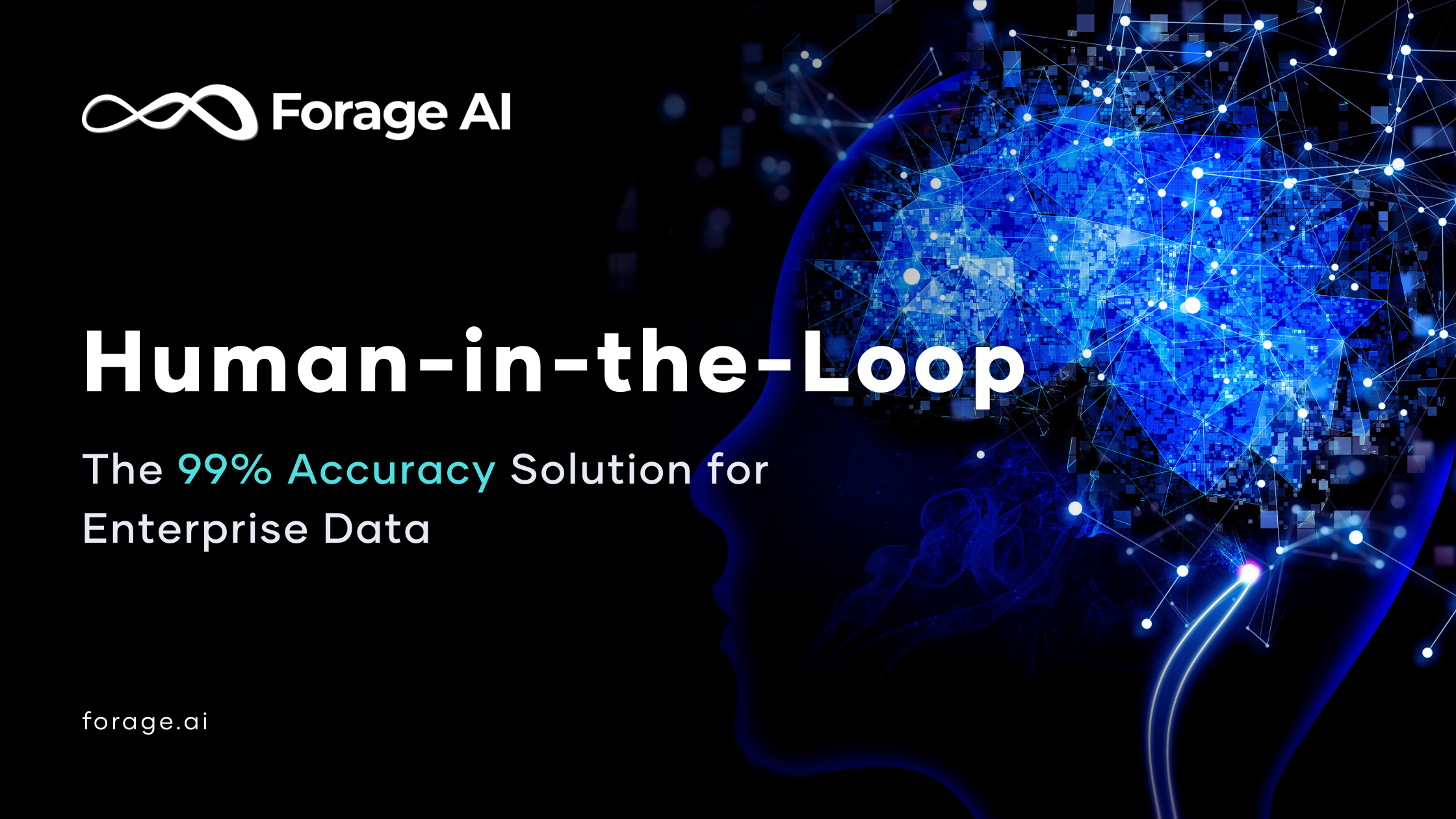 Human-in-the-Loop data extraction: Your path to highest data accuracy featured image
