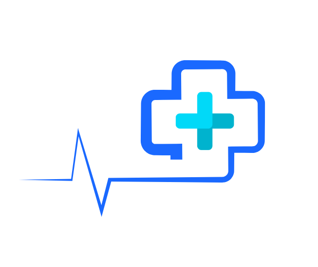AI and ML Solutions Banner