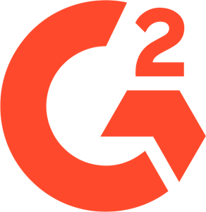 G2 Rating